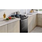 Cooker_F4EGB_Kitchen_4_mouths_Electrolux_Spanish-1000x563.raw