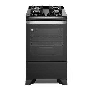 Cooker_F4EPB_Front_Electrolux_Spanish-1000x1000.raw
