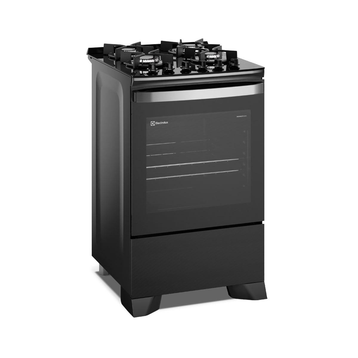Cooker_F4EPB_Perspective_Electrolux_Spanish-1000x1000.raw