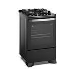 Cooker_F4EPB_Perspective_Electrolux_Spanish-1000x1000.raw