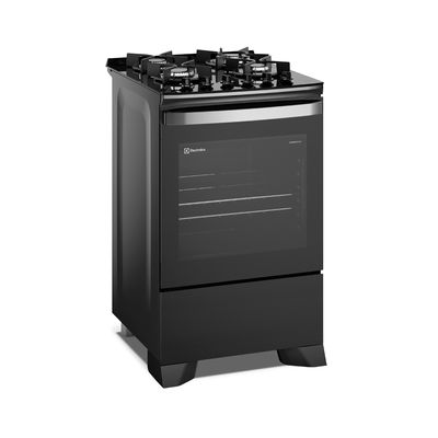 Cooker_F4EPB_Perspective_Electrolux_Spanish-1000x1000.raw