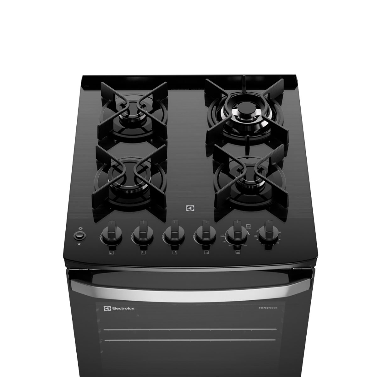 Cooker_F4EPB_Top_Electrolux_Spanish-1000x1000.raw