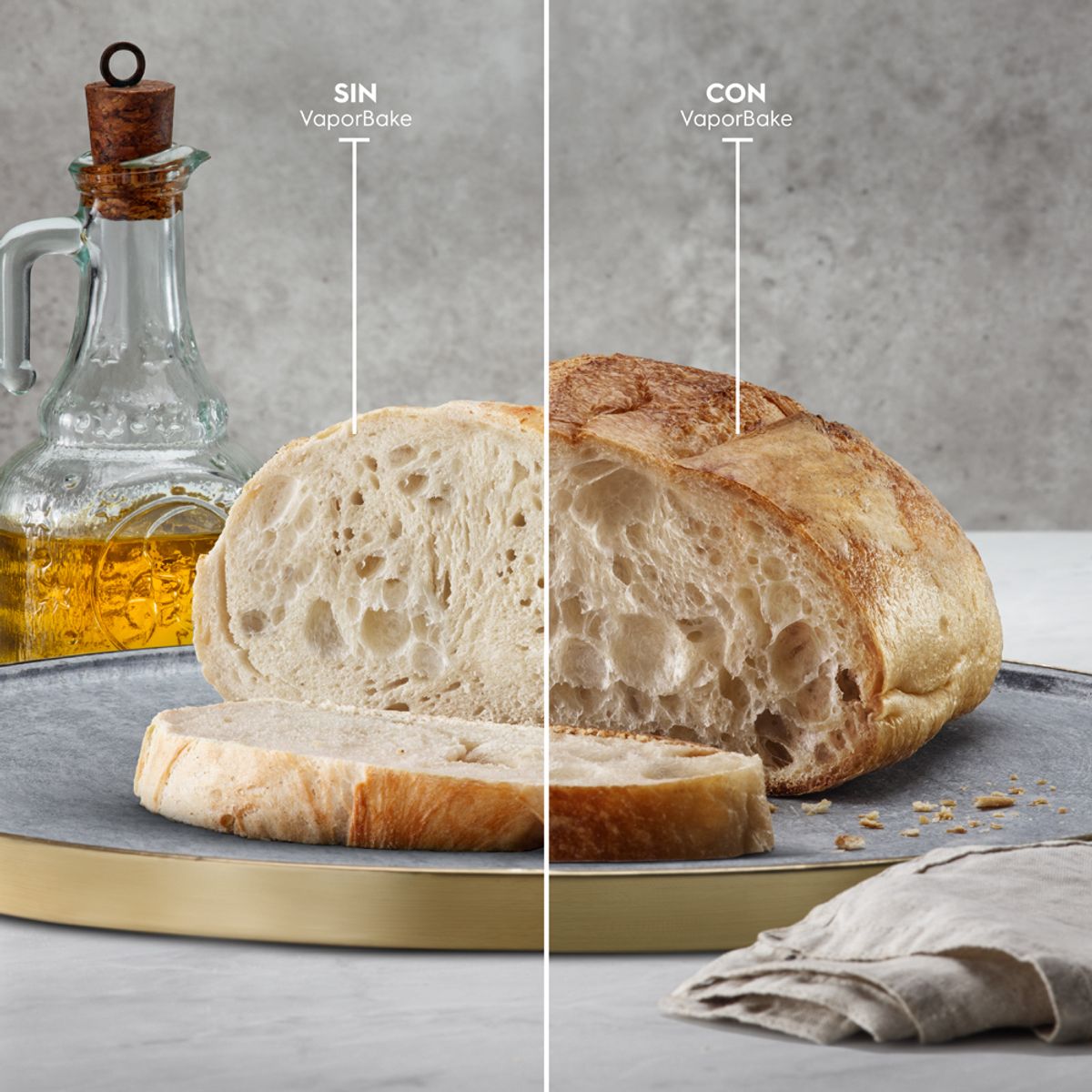 Cooker_Vapor_Bake_Compare_Electrolux_Spanish-1000x1000.raw