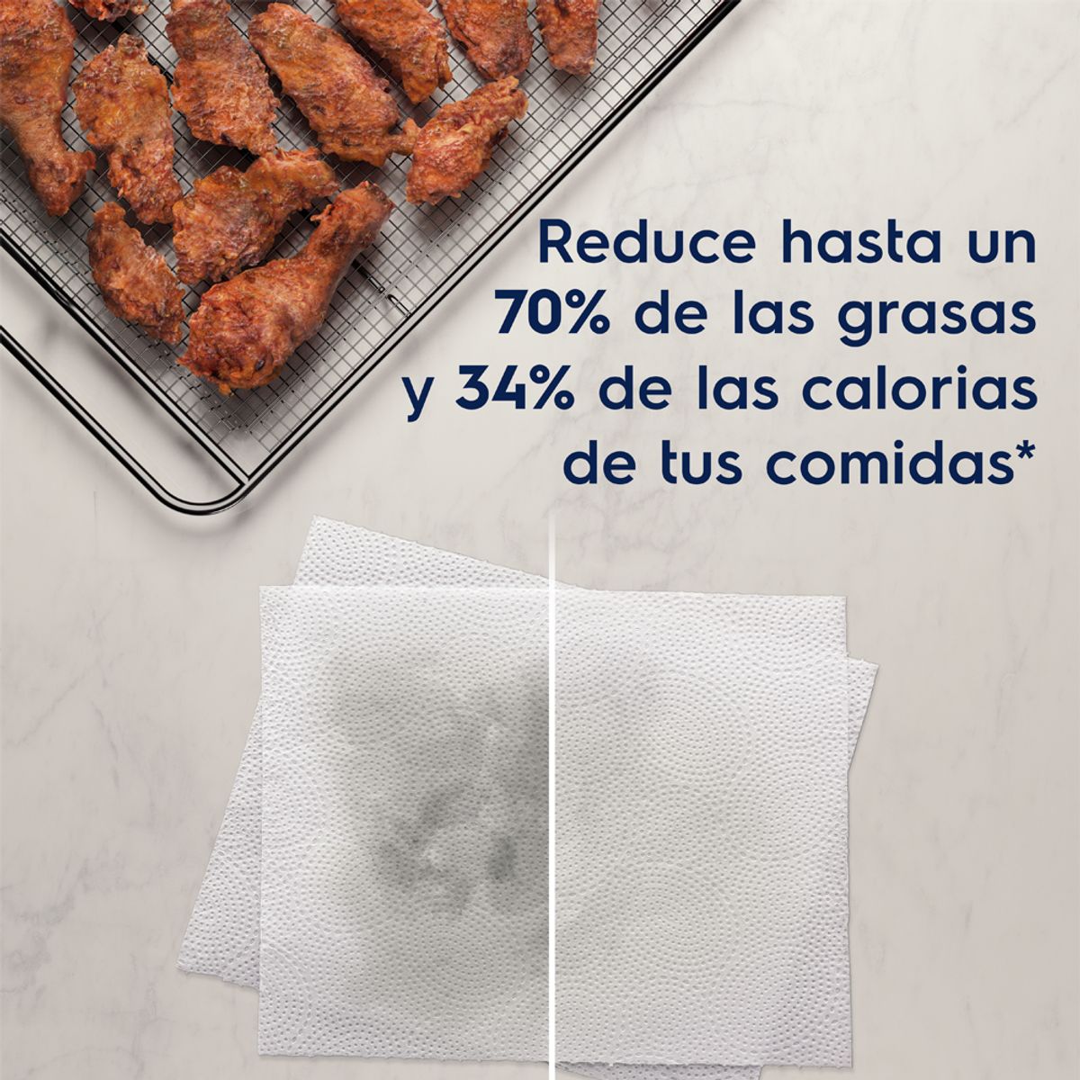 Oven_Calorie_Reduction_Electrolux_Spanish-1000x1000.raw