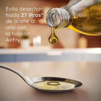 Oven_Oil-Reduction_Electrolux_Spanish-1000x1000.raw