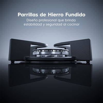 Cooker_SingleTrempe_Electrolux_Spanish-1000x1000.raw