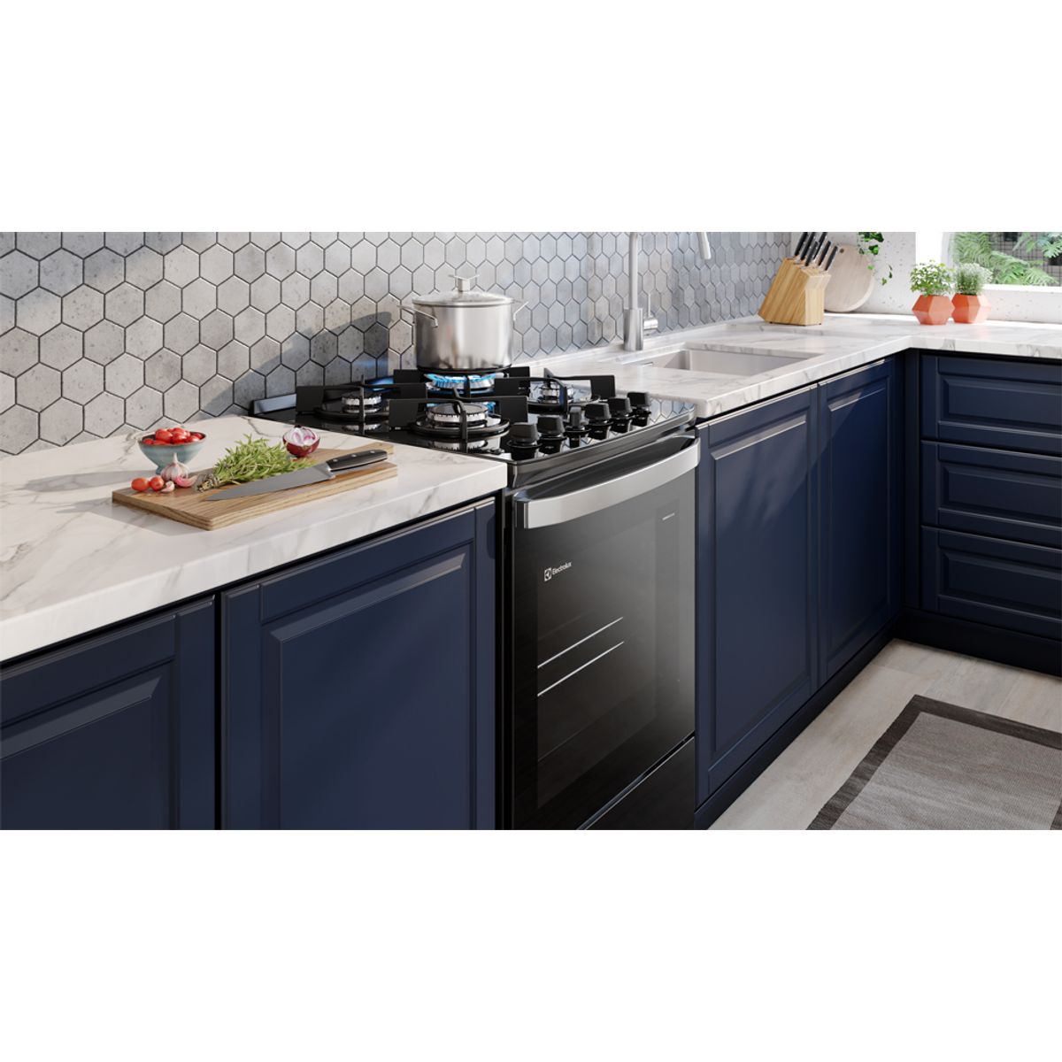 Cooker_F4EPB_Kitchen_4_mouths_Electrolux_Spanish-1000x563.raw