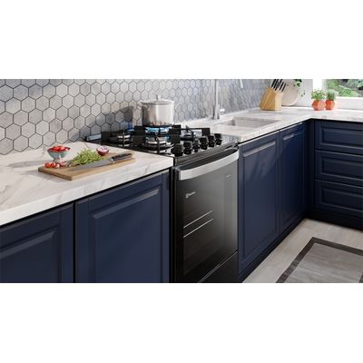 Cooker_F4EPB_Kitchen_4_mouths_Electrolux_Spanish-1000x563.raw