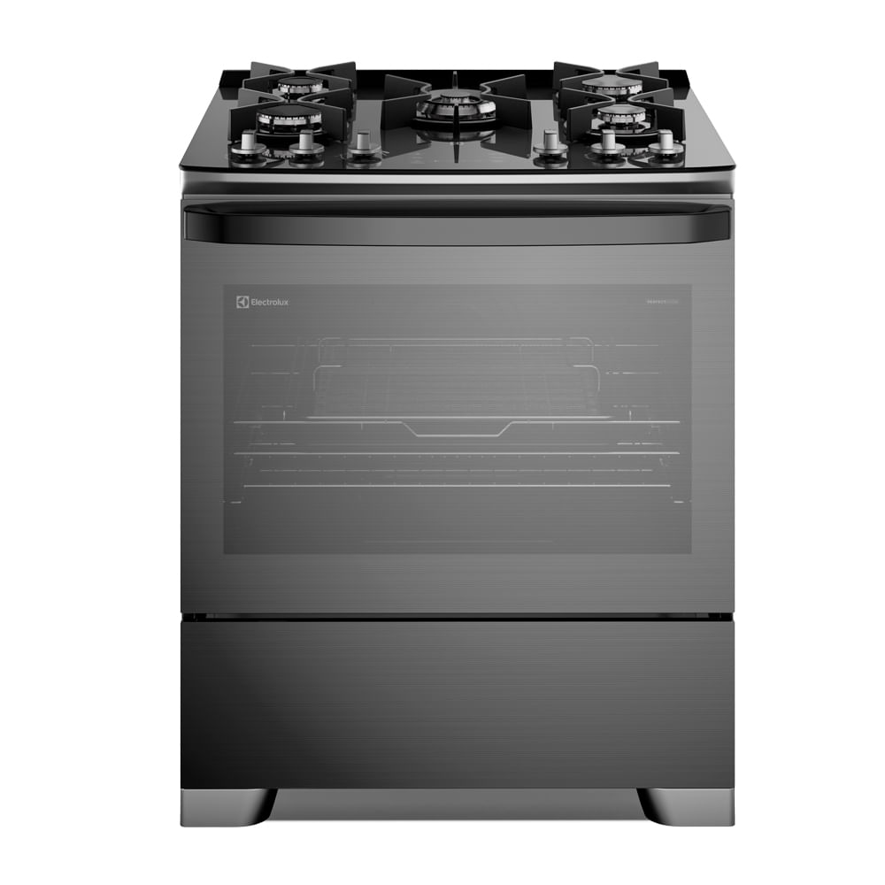 Cooker_F5EAG_Front_Electrolux_Spanish-1000x1000.raw