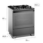 Cooker_F5EAG_Dimensions_Electrolux_Spanish-1000x1000.raw