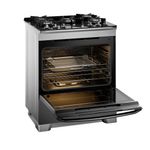 Cooker_F5EAG_Door_Open_Electrolux_Spanish-1000x1000.raw