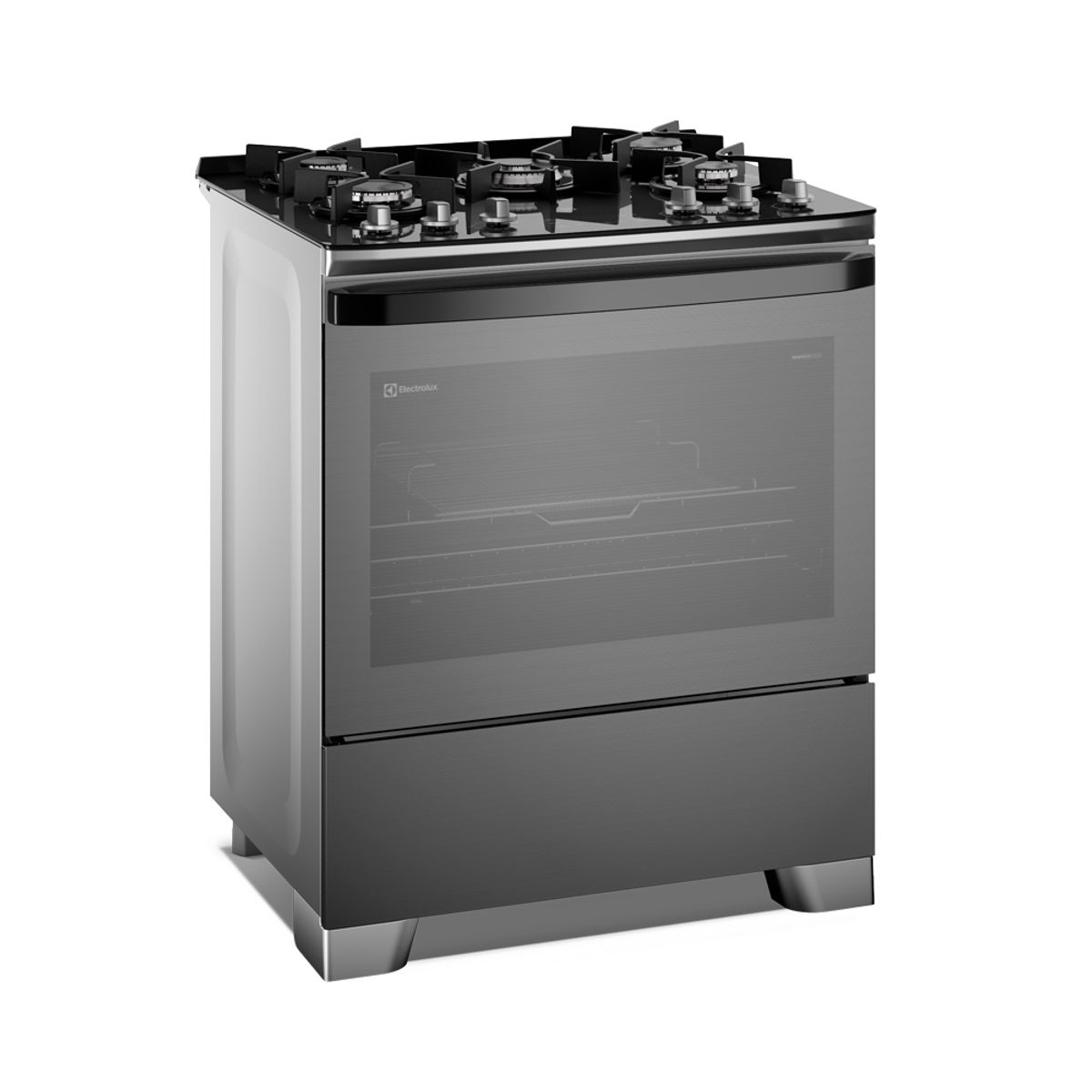 Cooker_F5EAG_Perspective_Electrolux_Spanish-1000x1000.raw