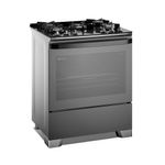 Cooker_F5EAG_Perspective_Electrolux_Spanish-1000x1000.raw