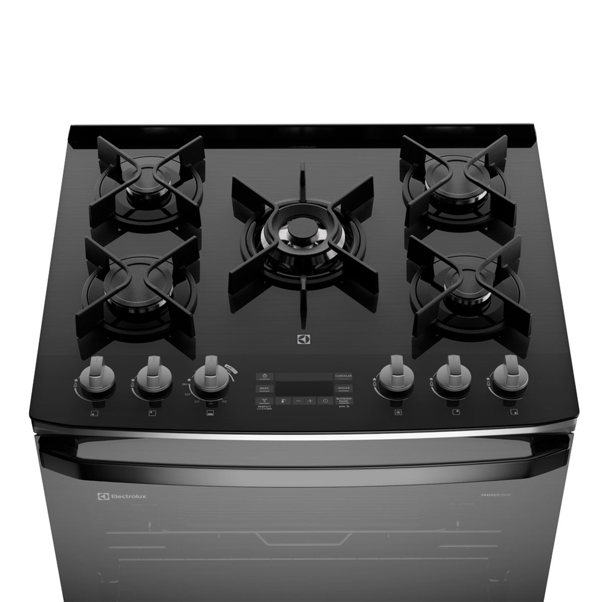 Cooker_F5EAG_Top_Electrolux_Spanish-1000x1000.raw