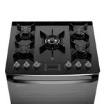 Cooker_F5EAG_Top_Electrolux_Spanish-1000x1000.raw
