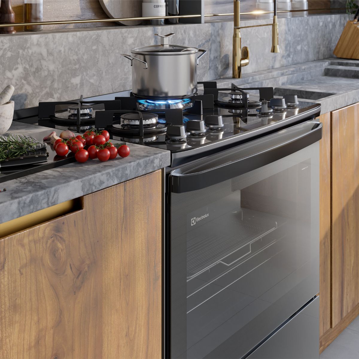 Cooker_F5EAG_Kitchen_5_mouts_Square_Electrolux_Spanish-1000x1000.raw