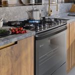 Cooker_F5EAG_Kitchen_5_mouts_Square_Electrolux_Spanish-1000x1000.raw
