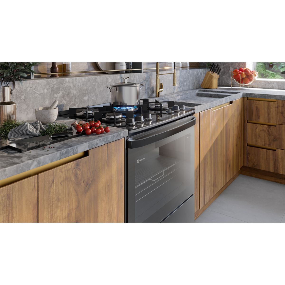 Cooker_F5EAG_Kitchen_5_mouts_Electrolux_Spanish-1000x563.raw