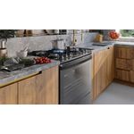 Cooker_F5EAG_Kitchen_5_mouts_Electrolux_Spanish-1000x563.raw
