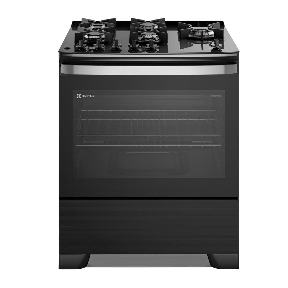 Cooker_F5ECB_Front_Electrolux_Spanish-1000x1000.raw