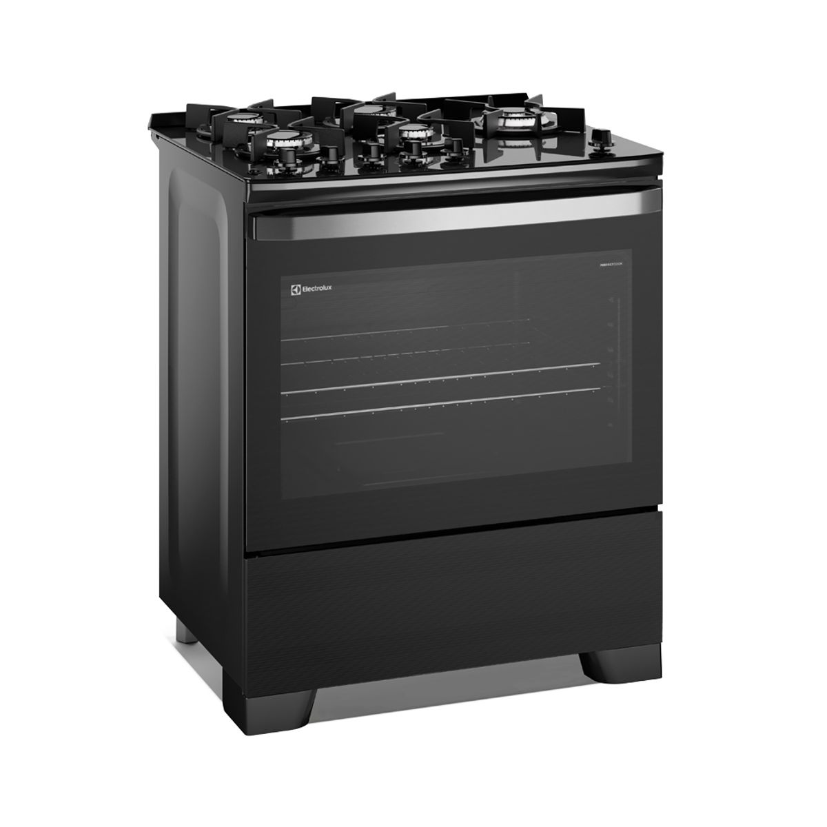 Cooker_F5ECB_Perspective_Electrolux_Spanish-1000x1000.raw
