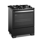 Cooker_F5ECB_Perspective_Electrolux_Spanish-1000x1000.raw
