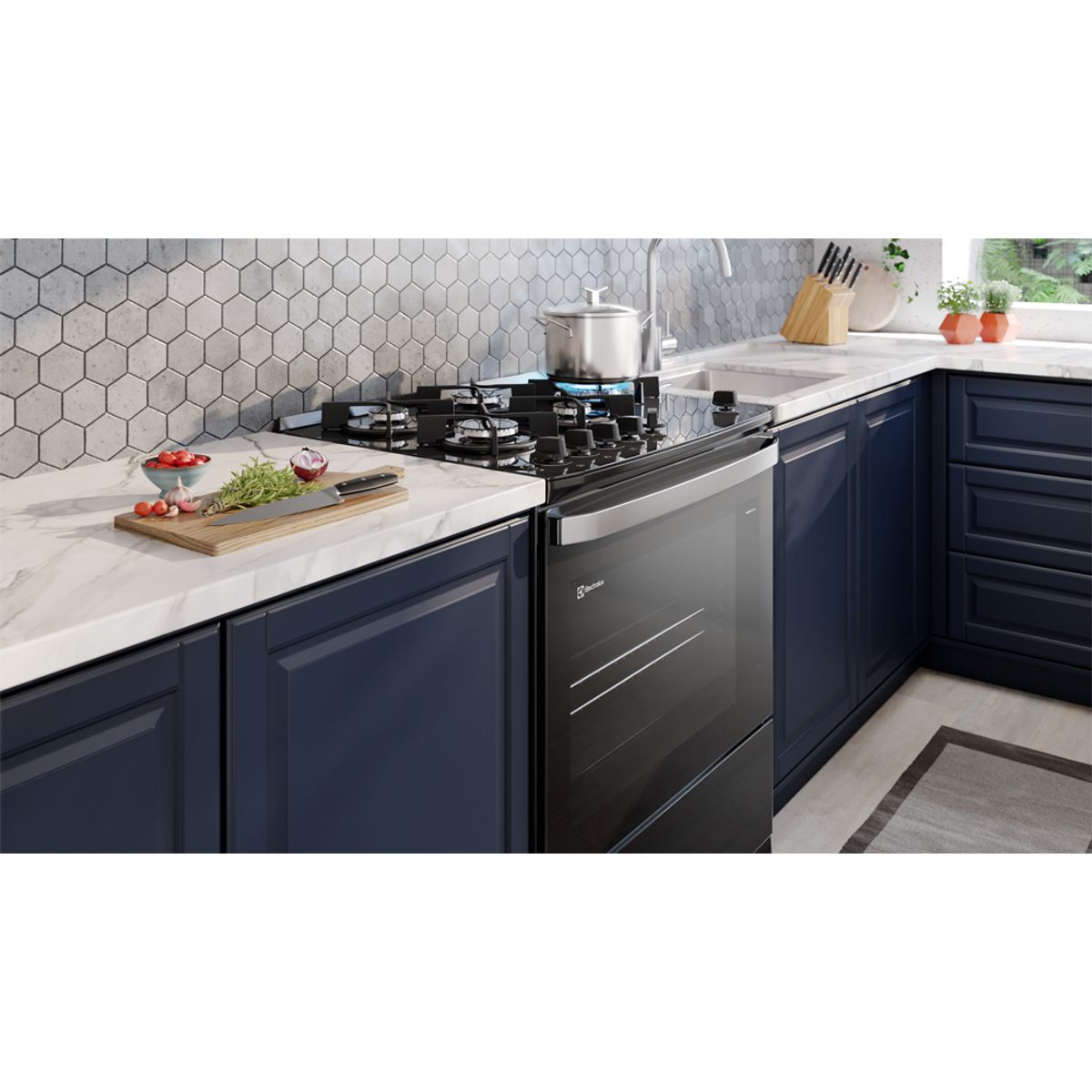 Cooker_F5ECB_Kitchen_5_mouths_Electrolux_Spanish-1000x563.raw