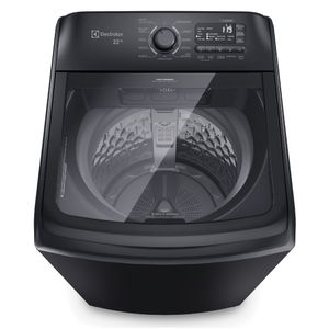 Washmachine_LP22I_Topview_Electrolux_Spanish-1000x1000.raw