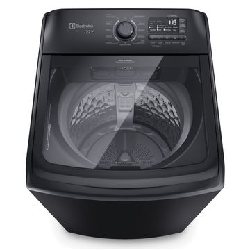Washmachine_LP22I_Topview_Electrolux_Spanish-1000x1000.raw