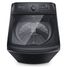 Washmachine_LP22I_Topview_Electrolux_Spanish-1000x1000.raw
