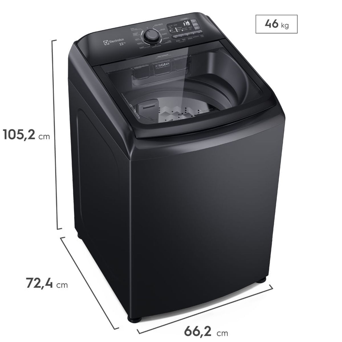 Washmachine_LP22I_Dimension_Electrolux_Spanish-1000x1000.raw