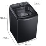Washmachine_LP22I_Dimension_Electrolux_Spanish-1000x1000.raw