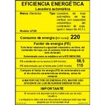 A05615418revA_G0052077rev001_EQUADOR_LP22I-500x500