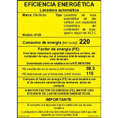 A05615418revA_G0052077rev001_EQUADOR_LP22I-500x500