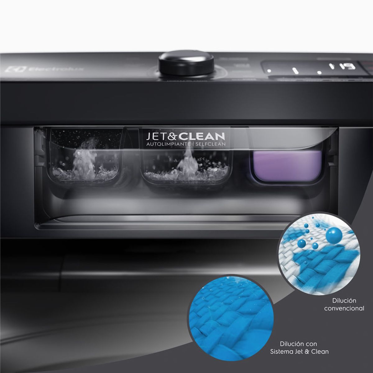 Washer_LP22I_JetClean_Electrolux_Spanish-1000x1000.raw