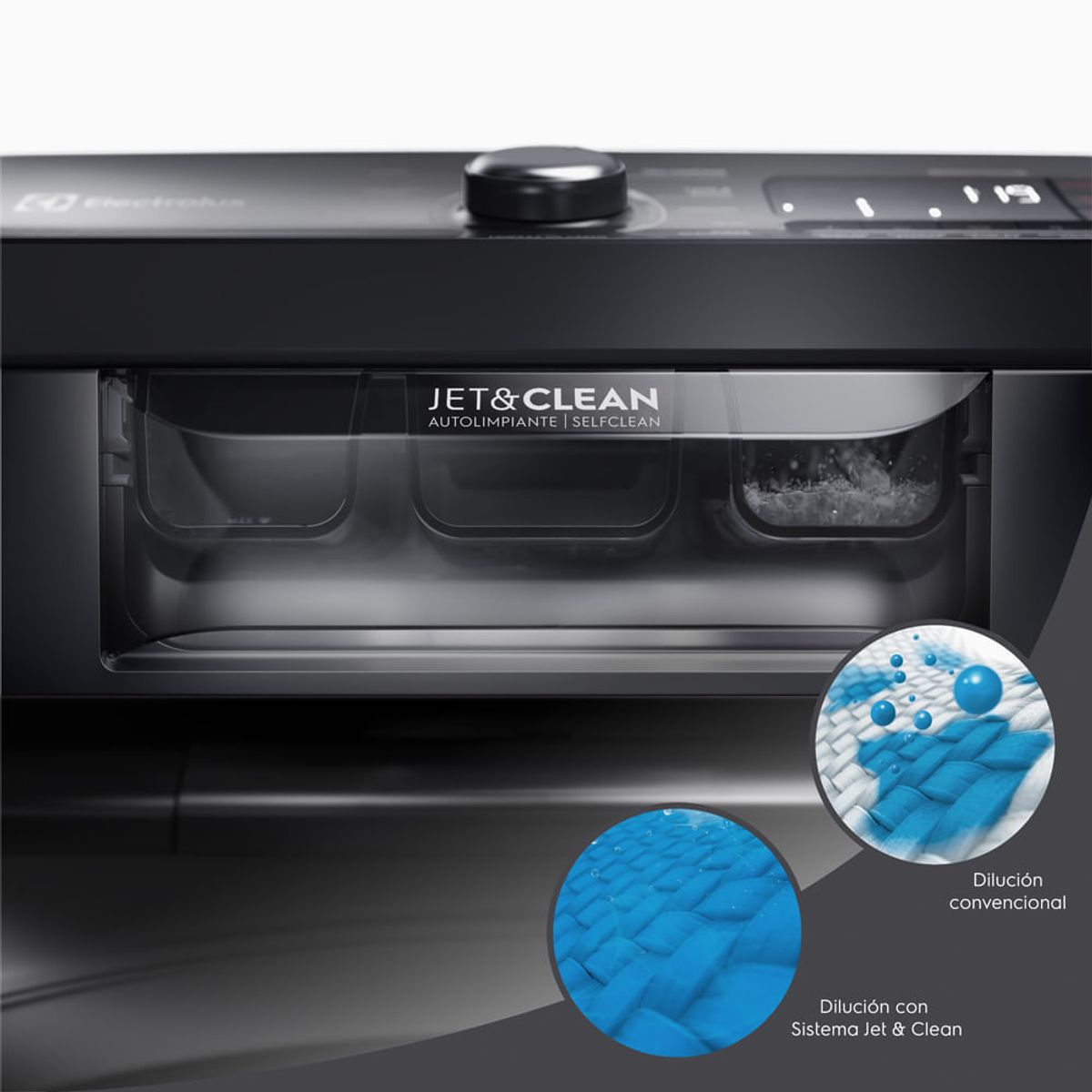 Washer_LP22I_JetClean_02_Electrolux_Spanish-1000x1000.raw