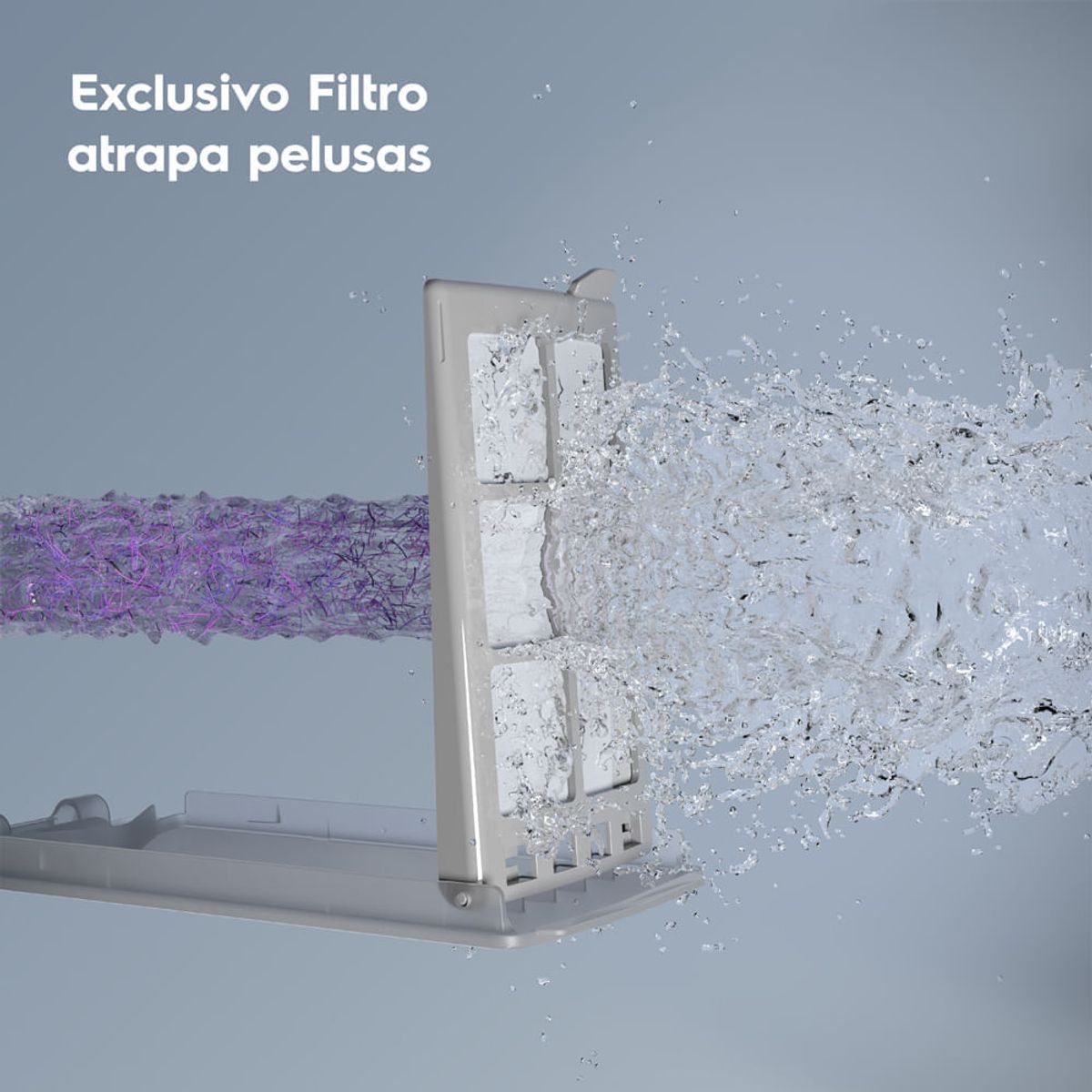 WashMachine_LP22I_Filtro_Environment_Electrolux_Spanish-1000x1000.raw