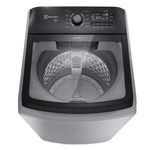 Washmachine_LS22D_topview_Electrolux_Spanish.jpg-1000x1000.raw