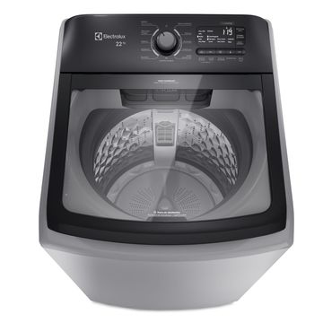 Washmachine_LS22D_topview_Electrolux_Spanish.jpg-1000x1000.raw