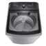 Washmachine_LS22D_topview_Electrolux_Spanish.jpg-1000x1000.raw