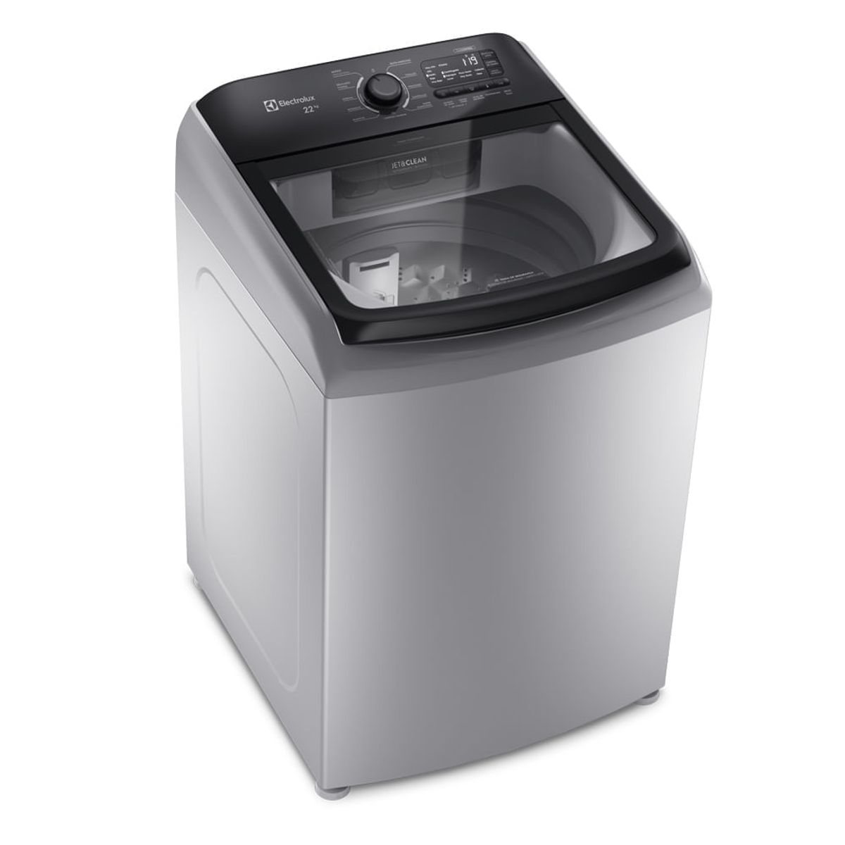 Washmachine_LS22D_Perspective_Electrolux_Spanish-1000x1000.raw