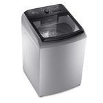 Washmachine_LS22D_Perspective_Electrolux_Spanish-1000x1000.raw