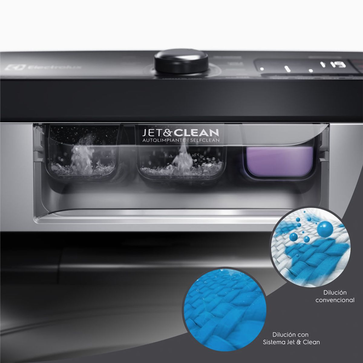 Washer_LS22D_JetClean_Electrolux_Spanish-1000x1000.raw