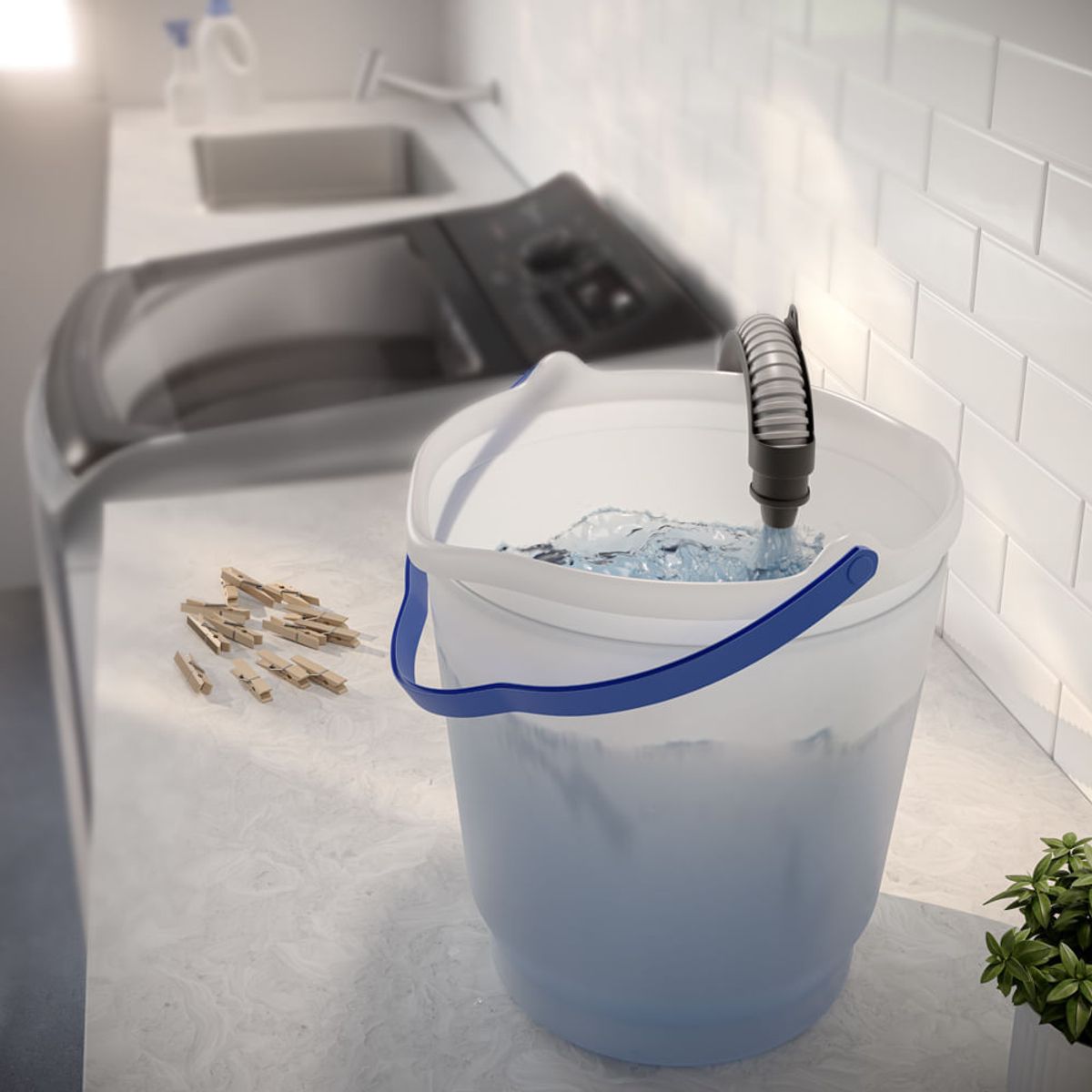 Washer_LS22I_COL_Water_Reuse_Electrolux_Spanish-1000x1000.raw