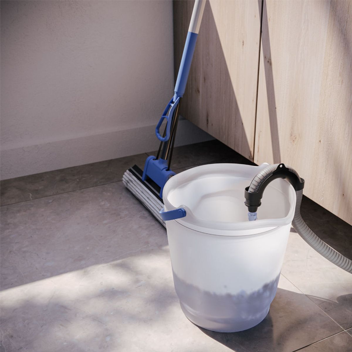 Washer_WaterReuse_Electrolux_Portuguese-1000x1000.raw