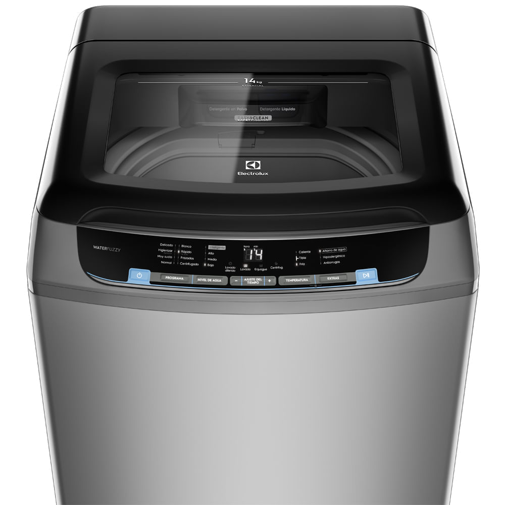 Washer_EWIX14F6CSG_Panel_Electrolux_Spanish
