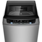 Washer_EWIX14F6CSG_Panel_Electrolux_Spanish