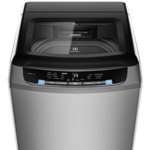 Washer_EWIX14F6CSG_Panel_Electrolux_Spanish