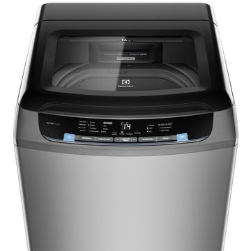 Washer_EWIX14F6CSG_Panel_Electrolux_Spanish