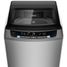 Washer_EWIX14F6CSG_Panel_Electrolux_Spanish